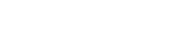 太原大同洛阳伍加伍化妆美甲美睫摄影后期制作学校-专业的实战技能培训学校