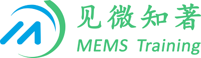 “见微知著”培训课程 - 麦姆斯咨询主办