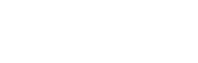 犀牛教育官方网站-国际竞赛|AMC|BPhO|USACO|AP|IB|Alevel|IGCSE-犀牛国际竞赛培训课程