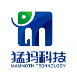 安徽猛犸数据科技有限公司
