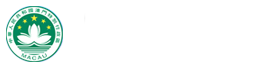 MES2025 国际元宇宙及电竞娱乐博览会