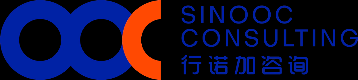 Sinooc 行诺加