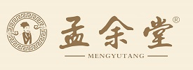 孟余堂官方网站丨孟诜传说丨中医食疗养生丨河南省级非物质文化遗产传承