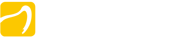 芒果瓷砖-陶瓷一线品牌|国际瓷砖十大品牌|高端仿古设计品牌|特色瓷砖品牌