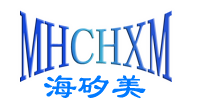 MHCHXM海矽美肖特基二极管,海矽美品牌肖特基二极管专业代理商-强元芯电子400-9929-667