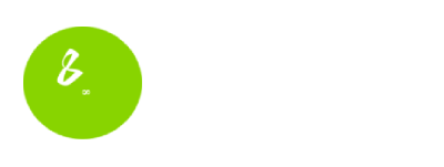 菜鸟教程 - 拥抱技术,拥抱未来!