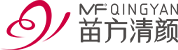 苗方清颜 - 痘肌敏感肌修护中心