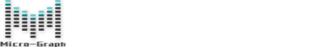 光刻加工_纳米压印_微纳结构 -无锡鼎元纳米科技有限公司