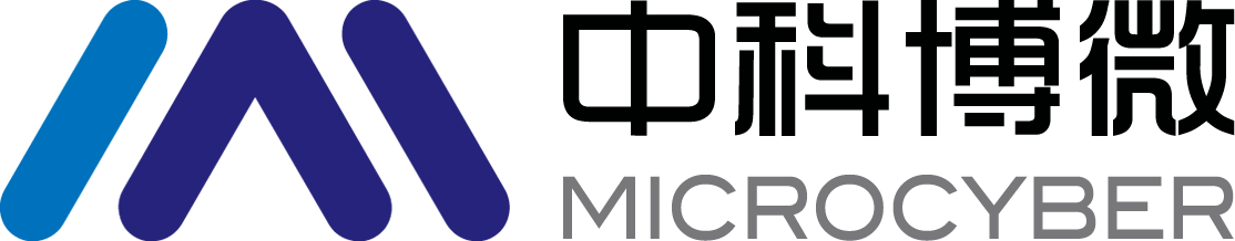 Microcyber-沈阳中科博微科技股份有限公司官网-Microcyber-沈阳中科博微科技股份有限公司官网| Modbus网关，WirelessHART，Profibus现场总线，压力变送器，温度传感器