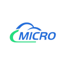 上海脉氪融信息技术有限公司