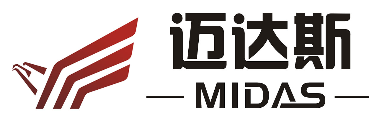 钢结构设计|加固设计|加固改造公司 - 北京迈达斯工程设计有限公司