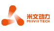 智能边缘计算服务商_Jetson AGX Orin _米文动力科技有限公司