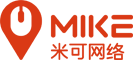 东莞百度抖音阿里巴巴1688抖音巨量短视频线上推广公司_米可网络