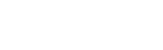 Just Mei米蓝米岚意式美肤