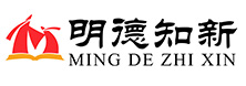 河南校园文化建设公司-学校文化走廊建设,新乡校园文化设计方案-河南明德知新文化研究院有限公司
