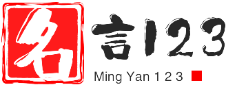 名百科 - 一名小百科