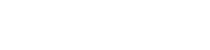 广东明阳电气股份有限公司-明阳电气赓续“能动”基因，从配电箱制造起步，现已发展成为以智能变压器、箱变，智能成套开关设备三大业务为主体的，集研发、生产、销售、服务于一体的智能化输配电装备企业。公司致力于成为领先的智能化配电设备提供商.