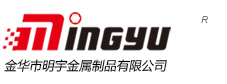 明宇线材-精线-金华市明宇金属制品有限公司