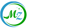 长春环评,长春环评公司 – 吉林若冲项目管理咨询有限公司