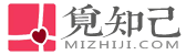 觅知己_恋爱脱单_情感问题_婚姻挽救_聊天技巧_分手挽回