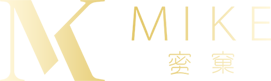 蜜窠（北京）国际供应链管理有限公司