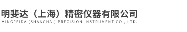 18luck手机客户端下载-下载手机极速版