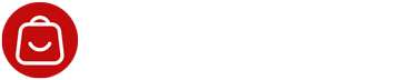免抠素材网-海量优质PNG素材,高清背景图片素材免费下载网站 MkSucai.com