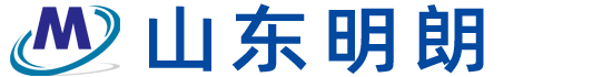 驳接爪|不锈钢立柱|济南明朗不锈钢制品有限公司