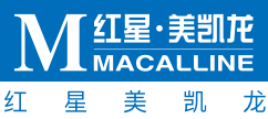 红星美凯龙家居集团官网