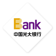 摩森特 - 领先的数字营销解决方案服务商