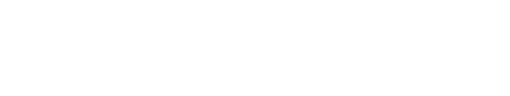 MOFYI.STUDIO 沐宜科技 / 根植用户体验 设计创新应用