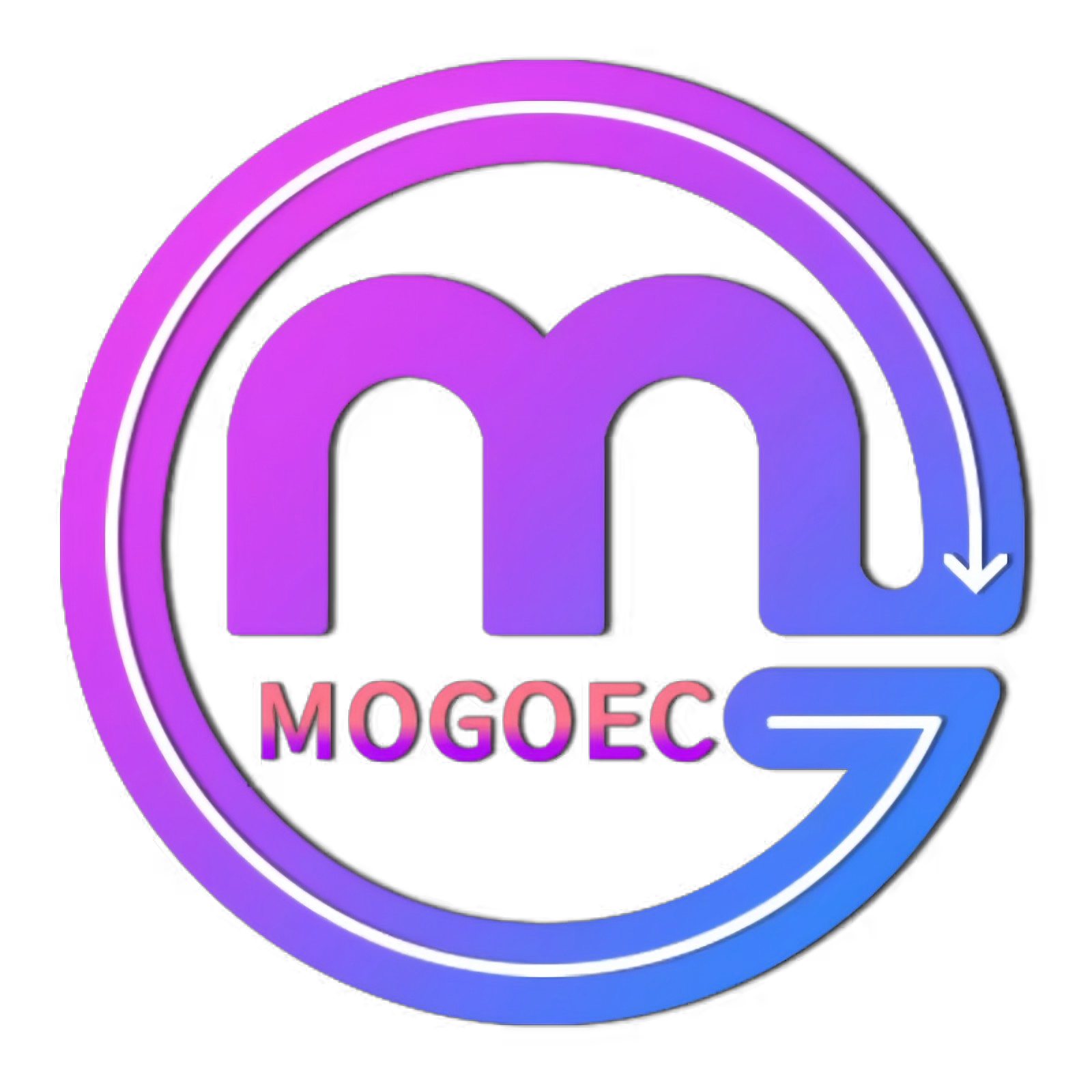 墨攻智联MOGOEC-跨境红人买家秀视频及品牌出海IP出海服务机构