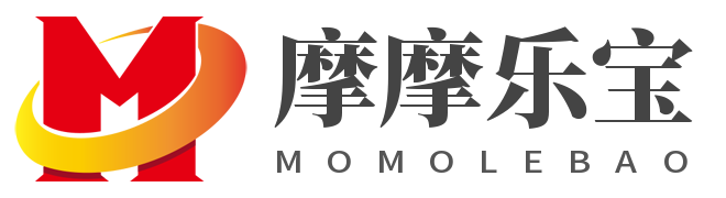 百互智能摩摩乐宝网站平台 - 摩摩乐宝官网下载