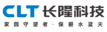 MBR膜厂家，反渗透膜清洗剂,超滤膜清洗剂,膜专用阻垢剂，缓蚀阻垢剂-长隆科技漫瑞