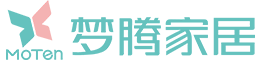 梦腾家居官方网站欢迎您！