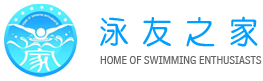 门户 -  Powered by Discuz!