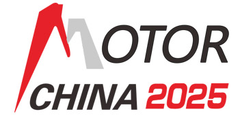 2025第二十七届上海电机,2025第二十七届中国国际电机博览会,2025年上海电机展览会,MOTOR-2025第二十七届中国(国际)电机博览会暨发展论坛,2025电机展览会,2025年上海电机展览会,MOTORCHINA,2025上海国际电机博览会，2025第二十七届上海国际电机展览会，2025第二十七届国际电机展览会，2025第二十七届上海电机，2025轴承展，2025模具展/2025自动化设备展/2025电机设备展/2025机械设备展/2025中小型电机展/2025微电机展/2025伺服电机展-国皓会展