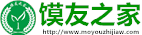 蒸馒头技术指导|老面馒头培训|蒸馒头食品机械设备|馍友之家【官方】