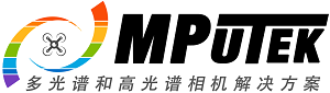 多光谱相机和高光谱相机解决方案- 马普科技（福州）有限公司
