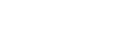 名校学员教务管理系统-培训机构管理系统-校企助