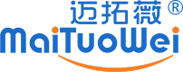 LED数码管定制_LED显示屏_彩屏开模_断码屏_深圳迈拓薇科技