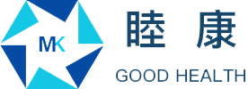 睦康信息-智慧医疗-高端私立医院解决供应商