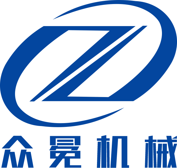 压球机设备/干粉压球机/矿粉压球机--郑州众冕机械设备有限公司