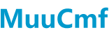 首页 - MuuCmf开源低代码应用开发框架