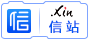 木香店 - 官网首页