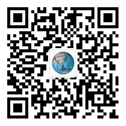 增值电信业务经营许可证代办-互联网资质-木准在线