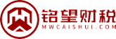 铭望财税_西安注册公司-代理记账-商标注册