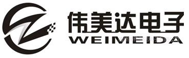 梅州市伟美达电子有限公司（官网） 电源变压器，平面变压器，功率电感，滤波电感，射频电感，mxwmd变压器