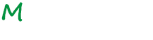 诸城梅香园农业发展有限公司-诸城梅香园农业发展有限公司