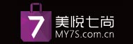美悦七尚 -- 中国